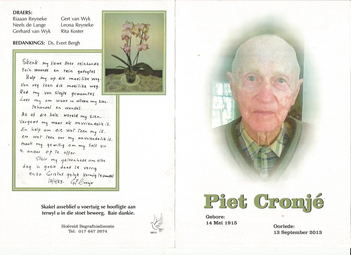CRONJÉ-Gerhardus-Petrus-Nn-Piet-1915-2013-M_01