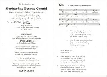 CRONJÉ-Gerhardus-Petrus-Nn-Piet-1915-2013-M_02