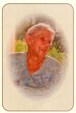 CRONJÉ-Magdalena-Johanna-1917-2010-F_99