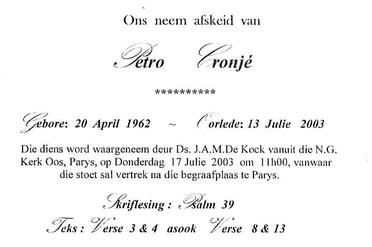CRONJÉ-Petro-1962-2003-F_98