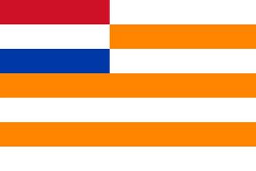 CRONJE-Anna-Susanna-Maria-1873-1902-2ndBoerWar.ConcCampDeaths-F