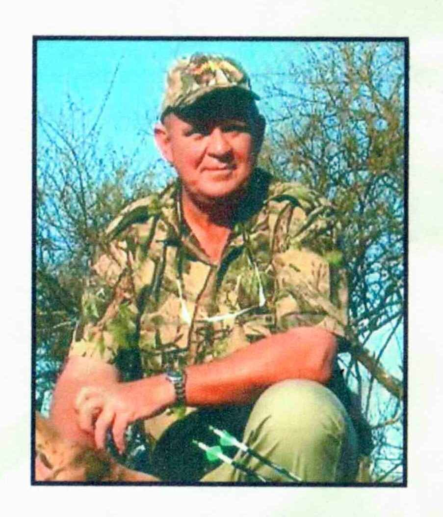 CRONJE-Esias-Renier-Nn-Crunchie-1952-2010-M_99