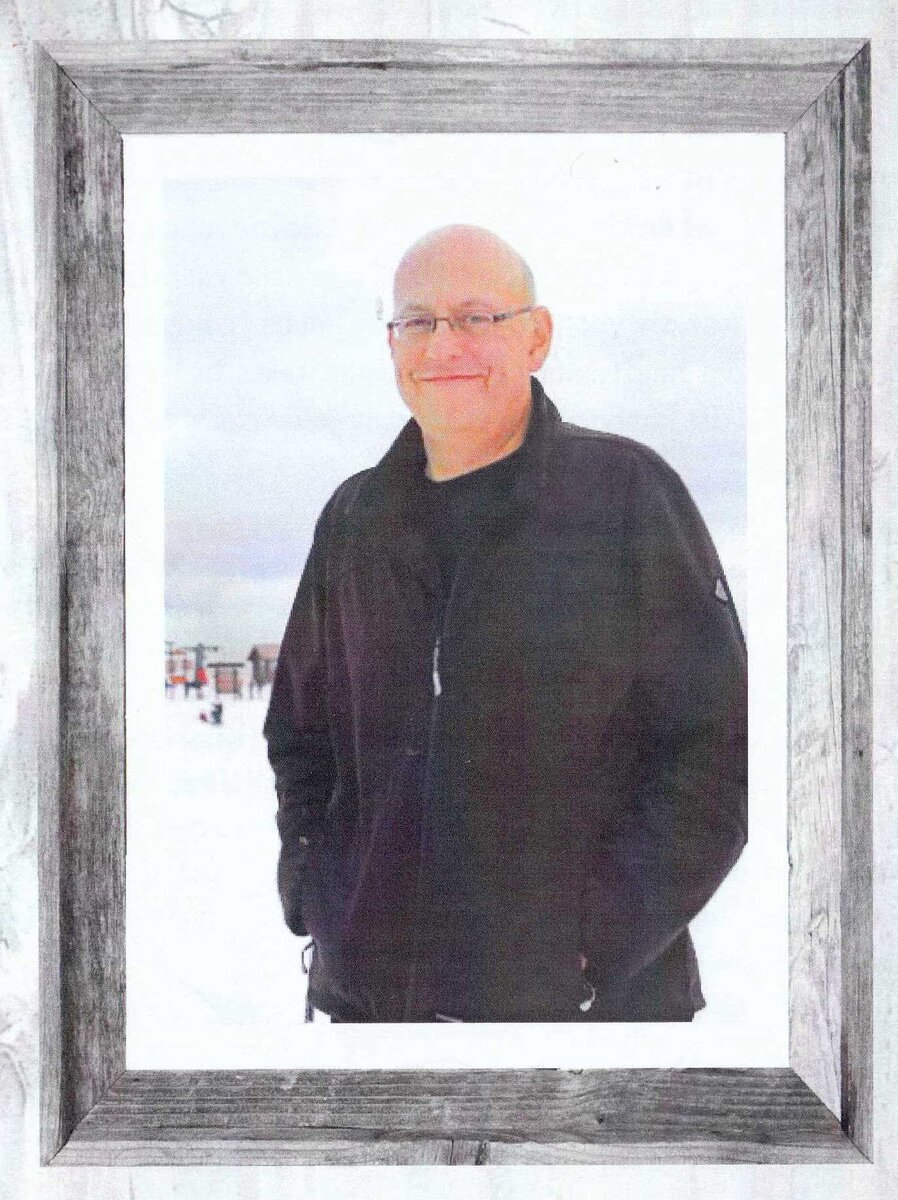 CRONJE-Henk-1959-2016-M_99