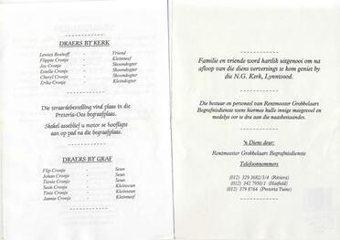 CRONJE-Johanna-Catharina-Nn-Joey-1917-2001-F_2