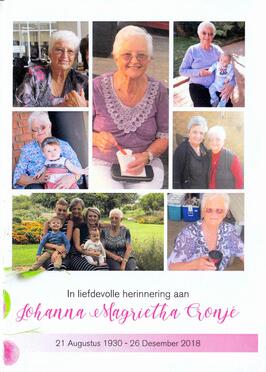 CRONJE-Johanna-Magrietha-Nn-Baby-1930-2018-F-01