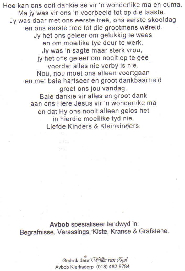 CRONJE-Lynette-Felicity-Nn-Nettie-1943-2008-F_3
