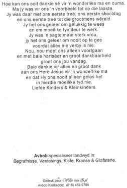 CRONJE-Lynette-Felicity-Nn-Nettie-1943-2008-F_3