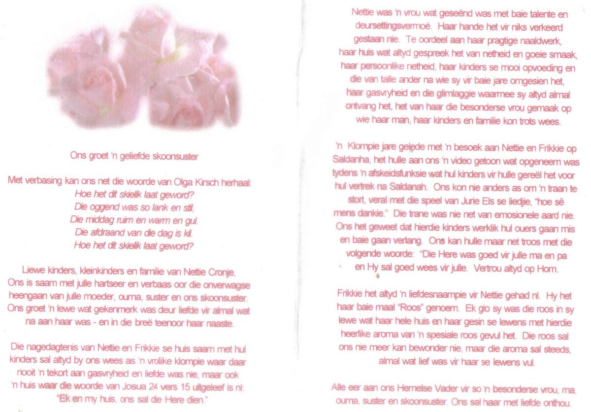 CRONJE-Lynette-Felicity-Nn-Nettie-1943-2008-F_4
