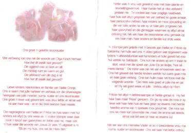 CRONJE-Lynette-Felicity-Nn-Nettie-1943-2008-F_4