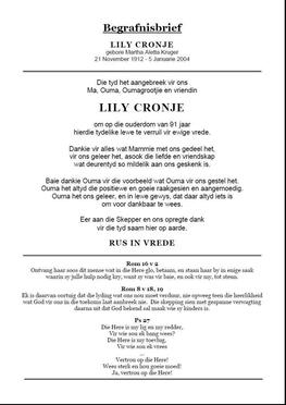 CRONJE-Martha-Aletta-Nn-Lily-nee-Kruger-1912-2004-F_2