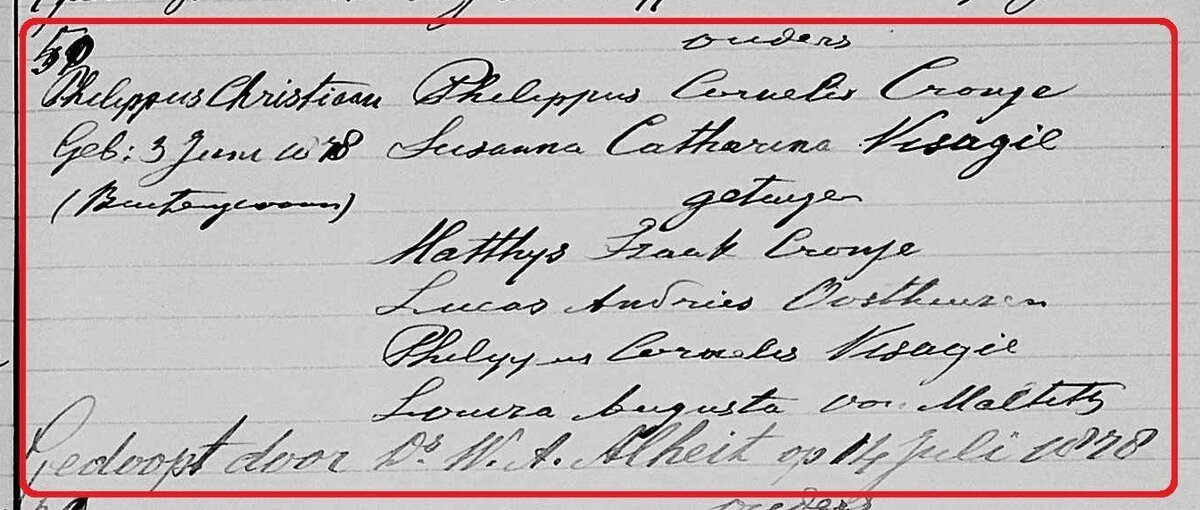 1878_Baptism_Cronje - Crop