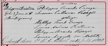 1878_Baptism_Cronje - Crop