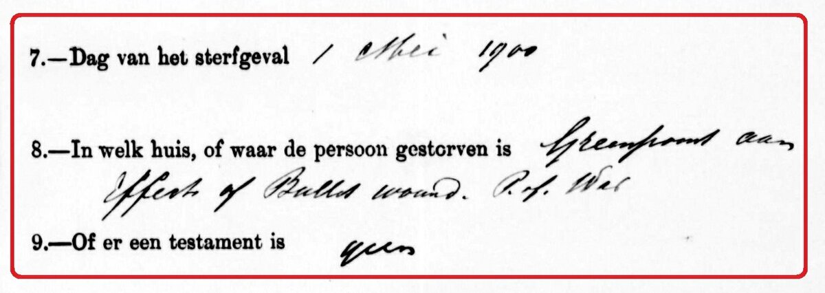 1900_SterfKennis_Cronje - Crop