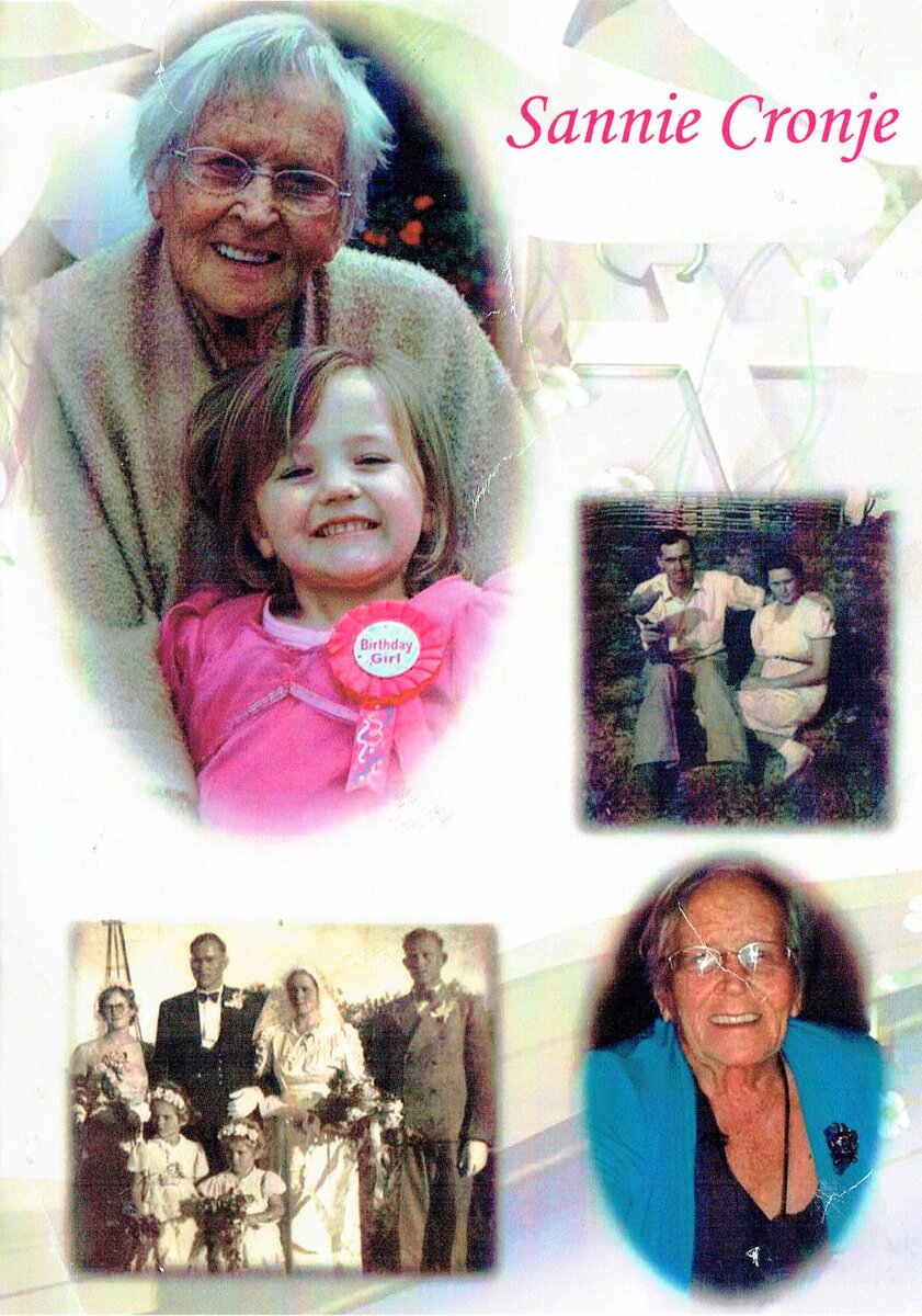 CRONJE-Sannie-1921-2011-F_99