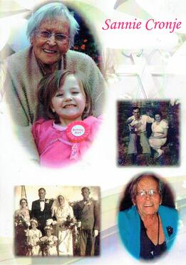 CRONJE-Sannie-1921-2011-F_99