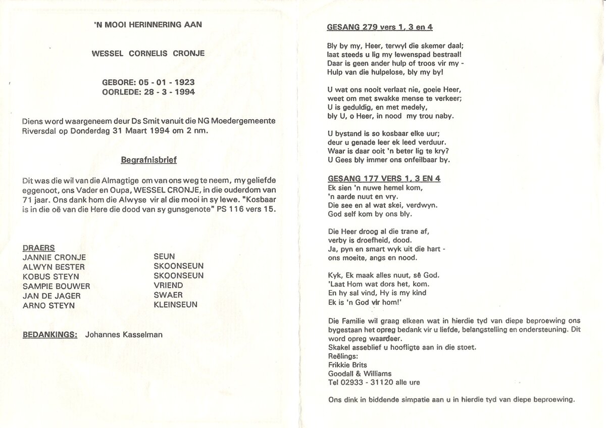 CRONJE-Wessel-Cornelis-1923-1994-M_1