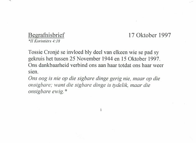 CRONJÉ-Catharina-Elizabeth-Nn-Tossie-nee-Pretorius-1944-1997-F_1
