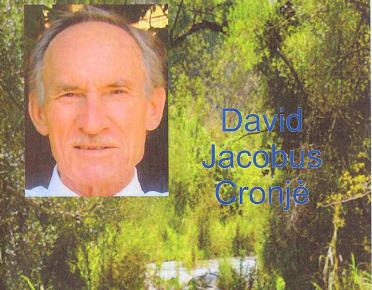 CRONJÉ-David-Jacobus-1935-2011-M_98