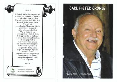 CRONJE-Carl-Pieter-1940-2017-M