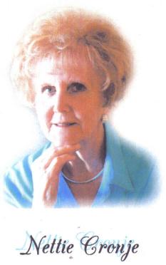 CRONJE-Lynette-Felicity-Nn-Nettie-1943-2008-F