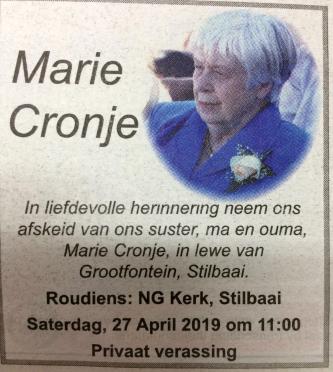 CRONJE-Marie-0000-2019-F