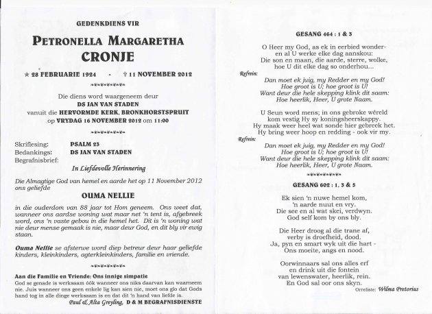 CRONJE-Petronella-Margaretha-1924-2012-F_01