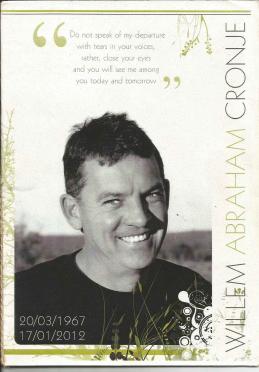 CRONJE-Willem-Abraham-1967-2012-M_01