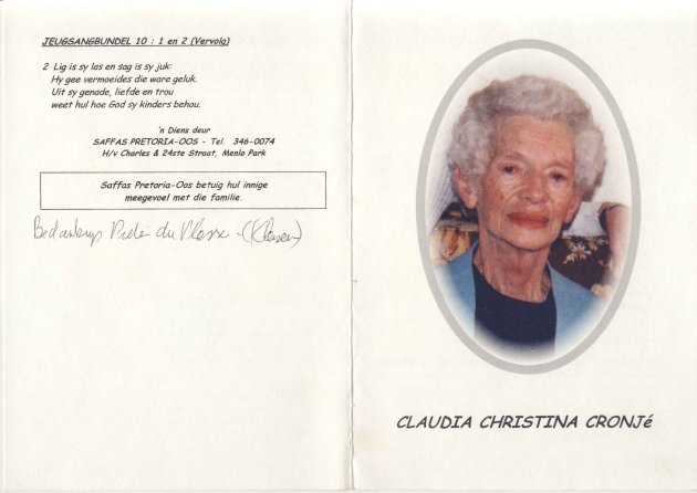 CRONJÉ-Claudia-Christina-1923-2001-F_1
