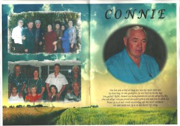 CROUCAMP-Coenrad-Petrus-Nn-Connie-1936-2014-M