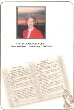 CROUS-Aletta-Johanna-1948-2005-F