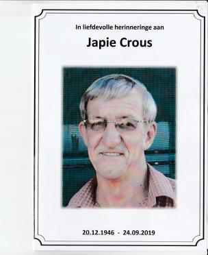 CROUS-Japie-1946-2019-M_1