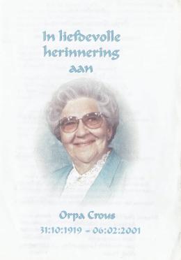 CROUS-Orpa-nee-Ferreira-1919-2001-F_1