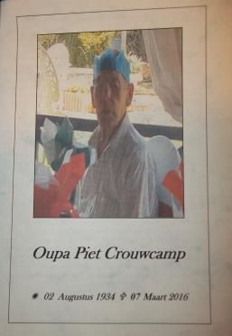 CROUWCAMP-Piet-1934-2016-M_1