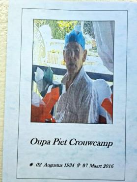 CROUWCAMP-Piet-1934-2016-M_4