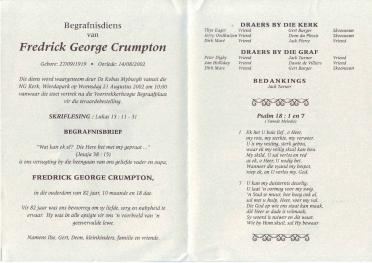 CRUMPTON-Fredrick-Georg-1919-2002-AO-M_02