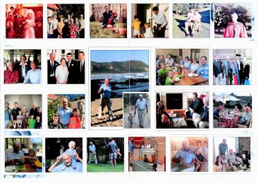 CRUYWAGEN-Joh-1934-2025-M-03