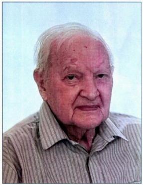 CRUYWAGEN-Joh-1934-2025-M