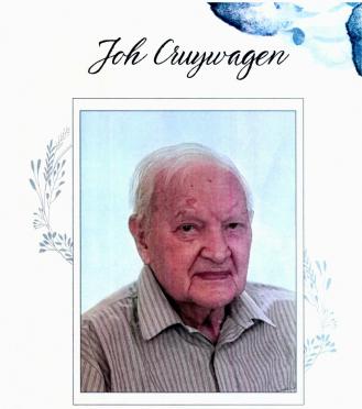 CRUYWAGEN-Joh-1934-2025-M_02