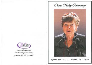 CUMMINGS-Clara-Nelly-nee-Hangelbroek-1935-2012-F