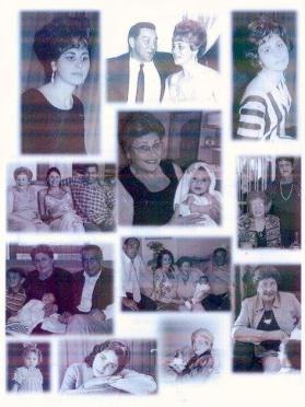 CYSTER-Anna-Cecilia-Nn-Sheila-nee-JanseVanRensburg-1937-2013-F_98