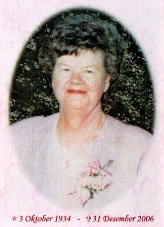 D.ALTON-Susanna-Wilhelmina-Nn-Sannie.Nanna-1934-2006-F_1