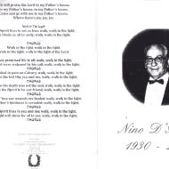 D.AMICO-Antonino-Nn-Nino-1930-2005-M_1
