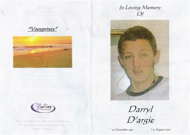 D.ARGIE-Darryl-1991-2007-M_1