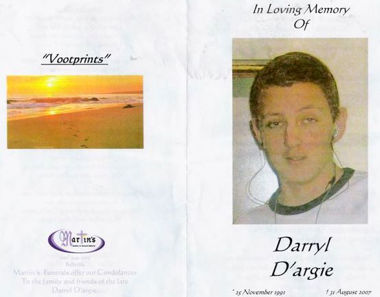 D.ARGIE-Darryl-1991-2007-M_99