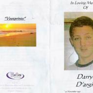 D.ARGIE-Darryl-1991-2007-M_99