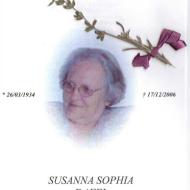 DAFEL-Susanna-Sophia-1934-2006-F_1