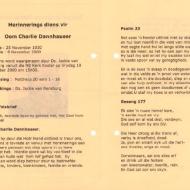 DANNHAUSER-Johan-Andries-OomCharlie-1930-2000-M_2