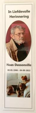 DASSONVILLE-Naas-1946-2022-M_10