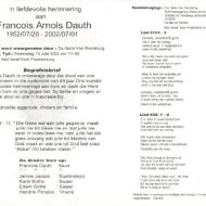 DAUTH-Francois-Arnols-1952-2002-M_2