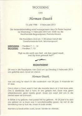 DAUTH-Herman-1988-2013-M_02